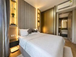 Dairy Farm Residences (D23), Apartment #549291181